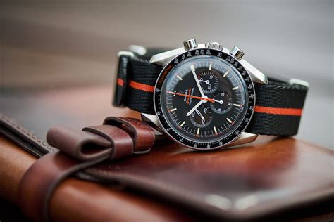 omega speedmaster ultraman replica|omega speedmaster speedy tuesday.